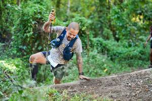 BIB: 
                            <button type="button" onclick="openModal(19421895)" class="btn btn-primary btn-sm float-right btn-popup" data-toggle="modal" data-target=".modal-high-quality">
                        <i class="fas fa-shopping-cart"></i> Add to Cart
                    </button>
                                            <button type="button" onclick="isThisMe(19421895, true)" class="btn btn-success btn-sm float-right btn-popup btn-isme hidden" data-toggle="tooltip" data-placement="bottom" title="นี่คือรูปของคุณใช่ไหม คลิกที่นี่เพื่อเอาเข้าอัลบั้ม">
                        <i class="fas fa-plus"></i> Add to album
                    </button>
                    <button type="button" onclick="isThisMe(19421895, false)" class="btn btn-warning btn-sm float-right btn-popup btn-isnotme hidden">
                        <i class="fas fa-ban"></i> Remove from album
                    </button>